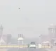 Delhi's air quality plummets to 'very poor' category
