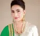 Madhuri on dance-off comparisons: As long as it's healthy and nice,
 it's fine
