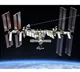 S.Korea, NASA to send co-developed solar coronagraph to ISS