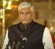 Devotees, tourists from 100 countries to attend Prayagraj Maha Kumbh, says Union Minister Shekhawat