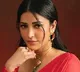 Shruti Haasan was 'nervous' to work with Rajinikanth in ‘Coolie’