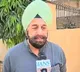 Global cause for concern: BJP on Trump's remarks about atrocities on minorities in B'desh