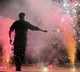 Why does Anil Kapoor say it’s worth staying away from home on Diwali?