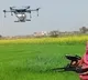 Govt releases guidelines for Namo Drone Didi scheme