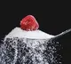 Limiting sugar consumption early can prevent chronic disease in midlife: Study