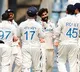 3rd Test: Jadeja, Sundar help India bowl out New Zealand for 235 on Day 1