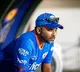 Four senior guys led the discussions about how we collectively move forward: Jayawardene