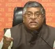 Kharge, Rahul should apologise to nation: BJP accuses Cong of misleading public