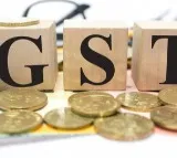 GST collections see 8.9 pc YoY growth at Rs 1.87 lakh crore in October