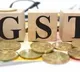 GST collections see 8.9 pc YoY growth at Rs 1.87 lakh crore in October