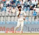 Jadeja’s fiery five-wicket haul matches Abdul Qadir’s record