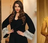 Kajol and Rakul Preet pen heartfelt wishes for Aishwarya Rai on her 51st birthday