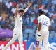 3rd Test: India slump to 86/4 after Jadeja, Sundar bowl out New Zealand for 235 on Day 1 (Ld)