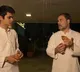 Is Rahul Gandhi's nephew Raihan being groomed for a political debut?