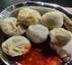 Hyderabad: Six Momo vendors held for culpable homicide after woman's death