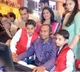 Sensex closes up by 355 points in Muhurat Trading session