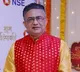NSE’s mobile app, multilingual website expansion go live on Diwali