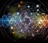 Indian scientists-led experiment to explore limits of quantum theory