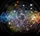 Indian scientists-led experiment to explore limits of quantum theory