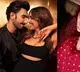 Deepika and Ranveer introduce their daughter, revealing her name and first glimpse