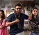 Venkatesh and Anil Ravipudi’s Sankranthiki Vasthunnam Set for Sankranthi Release