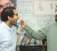 Venky Atluri and Naga Vamsi Celebrate Lucky Bhaskar’s Growing Collections and Critical Acclaim