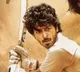 Lubber Pandhu Movie Review