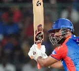 After Rishabh Pant Non Retention Delhi Capitals Co Owner Drops RTM Hint