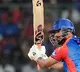 After Rishabh Pant Non Retention Delhi Capitals Co Owner Drops RTM Hint