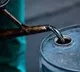 india overtook saudi to become the largest supplier exporting 20 lakh barrels of crude per day to europe