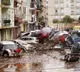 spain searches for bodies after unprecedented flooding claims at least 158 lives