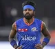 Hardik Pandya promises MI fans after being retained