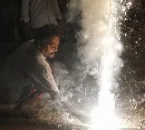 Delhi becomes worlds most polluted city
