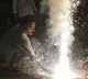 Delhi becomes worlds most polluted city