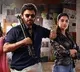 Venkatesh Confirms Arrival for Sankranti Release