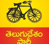 AP Minister statement on free bus for women