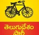 AP Minister statement on free bus for women