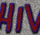 19 Youth infected to HIV from 17 year old girl
