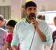 Padi Kaushik Reddy faults BC Commission