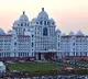 TGSPF takes charge to provide security to Secretariat