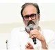 Nagababu wishes BR Naidu on being appointed as TTD Chairman