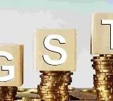 GST collections in October increased to Rs 187 lakh crore