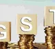 GST collections in October increased to Rs 187 lakh crore