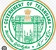 BC commission chairman on caste census
