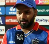 Cricket insiders expect Rishabh Pant to get anything between Rs 25 crore to Rs 30 crores