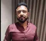 Police questions Raj Pakala