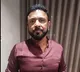 Police questions Raj Pakala