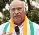 'Modi Ki Guarantee' a cruel joke on 140 crore Indians: Kharge retorts to PM's 'unfulfilled' poll promises jibe