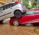 Flash floods in Spain kill at least 205, PM pledges comprehensive support