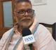 It is govt's responsibility whether to save Salman Khan or not: Pappu Yadav